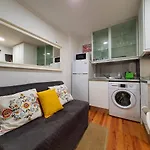 Garcês Village Apartments - Holiday Rentals