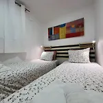 Garcês Village Apartments - Holiday Rentals