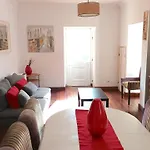 3 Bedroom, 3 Bathroom With Terrasse - Palma Residence