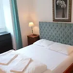 3 Bedroom, 3 Bathroom With Terrasse - Palma Residence