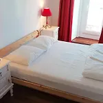 3 Bedroom, 3 Bathroom With Terrasse - Palma Residence