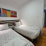 Garcês Village Apartments - Holiday Rentals