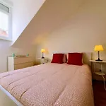 Casa Da Penha By Lisbon Village Apartments