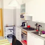 Luxury Lisbon Apartment. With Air Con.