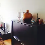 Luxury Lisbon Apartment. With Air Con.