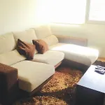 Luxury Lisbon Apartment. With Air Con.
