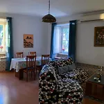 Casa Vovo 152