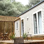 Lisboa Bungalows