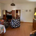 Casa Vovo 152