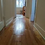 New! Cozy Apartment In The Center