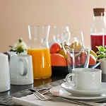 Lisbon Five Stars Apartments Sao Juliao 72