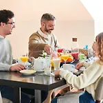 Lisbon Five Stars Apartments Sao Juliao 72
