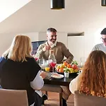 Lisbon Five Stars Apartments Sao Juliao 72