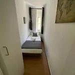 Apartamento Bernardim Ribeiro 3 Andar