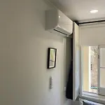 Apartamento Bernardim Ribeiro 3 Andar