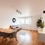 Flh Marvila Family Apartment