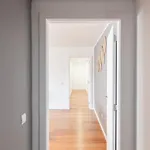 Flh Marvila Family Apartment