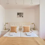 Casa Portuguesa Chiado