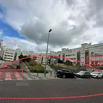 Bom Dia Parque Nacoes Lisboaz