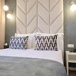 Patria Hotel
