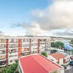 Guestready - Bright Flat Near Rio De Mouro Station
