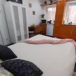 Lisbon Apartment