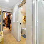 Kuta Loft Alfama