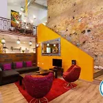 Kuta Loft Alfama