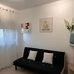 Riya Apartments