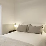 Downtown Flat With Design And Comfort At Downtown