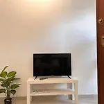 Riya Apartments