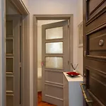 Beguest Alegria Apartment