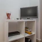 Beguest Alegria Apartment