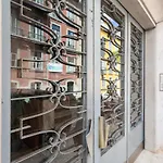 Beguest Alegria Apartment