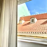 Amalia Studio 2