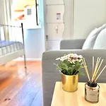 Amalia Studio 2