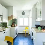 Ambassador River View Suites