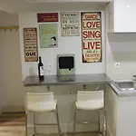 Studio Inglesinhas