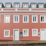 Pardal 1A - Boutique 2 Bed Apartment