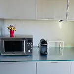 Charm Authentic Family Stay