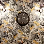 Estrela Charming Rooms 2 By Host-Point