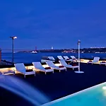 Altis Belem Hotel&Spa