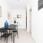 Casa De Moscavide 19