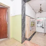 Casa De Moscavide 19