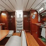 Bboats