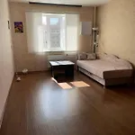 Vocation House Praceta Carolina 1