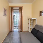 Cozy One Bedroom Apt In Historic Location - Carmo