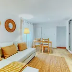 Charm&Chic - Alfama
