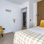 Amazing 3Bdr Duplex In Lisbon By Lovelystay