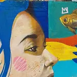 Coliving In Lisbon Center Long-Term Stays